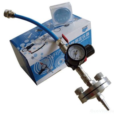 Прибор для измерения SDI индекса