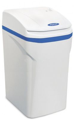 Аквафор Waterboss ProPlus 380