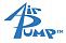 Air Pump