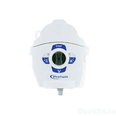 Seko Protwin 1 средство