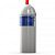 Brita C1100