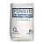Purolite A400 MB OH-форма