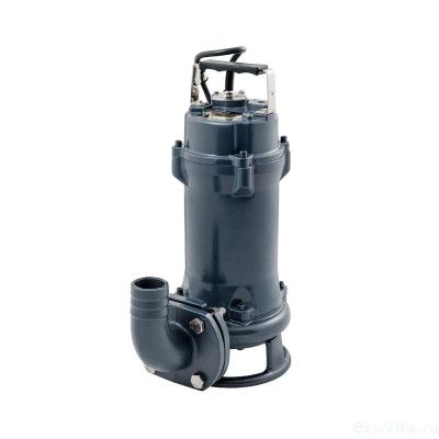 UNIPUMP FEKAMAX 12-10