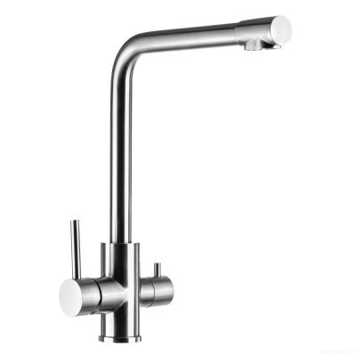 Гейзер Виктория