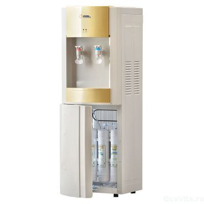 AEL LC-AEL-280s gold