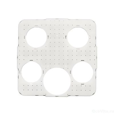 Canature решетка солевого бака BTS-70