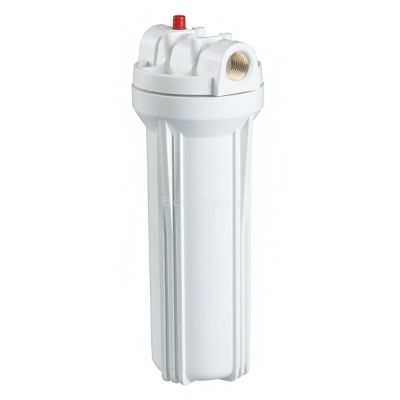 Гидротек HTC-10SL 3/4" W