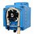 Etatron BH3-V PER 100-1 90/260V NORPRENE