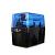 AQUA EQUA VENICE 200