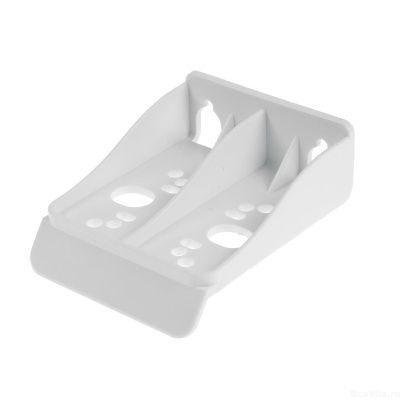 Ecovita кронштейн для корпуса Slim Line