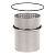 Braukmann (Honeywell) ES78TS 100A