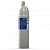 Brita C150