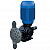 Seko Spring MS1A094B31A4000