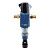 BWT F1 3/4" HWS