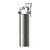 Raifil HMF-20 B 1"
