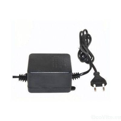 Блок питания для помпы 100 GPD