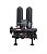 AWT F303-4