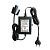 AquaPro UV-2040BA для UV6