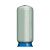 Aquacell 3072 4"-4"
