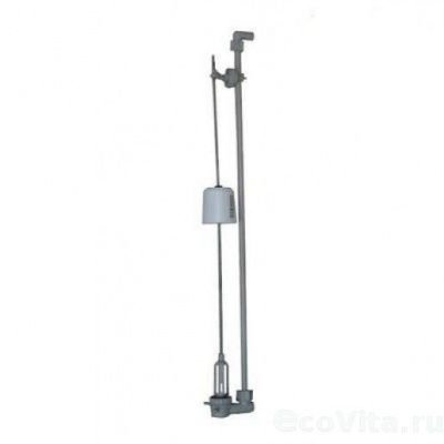 Canature солевой механизм для BTS-70