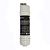 Aqua Alliance UFM-M-12I