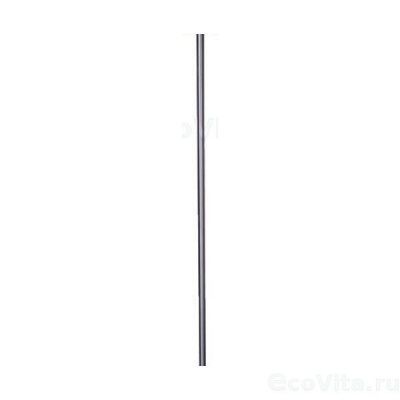 Seko вал для мешалки SS316 900 мм