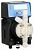 Etatron DLX PH-RX-CL/M 8-10 230V PVDF (8-10/10-7/12-3)