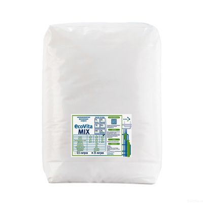 Ecovita Mix C