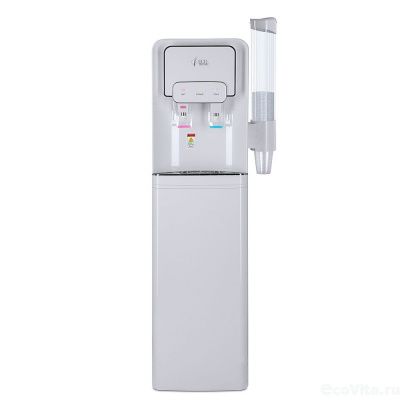 Ecotronic A62-U4L White