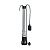 UNIPUMP ECO FLOAT-1