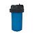 NatureWater BRM01 1" 10BB