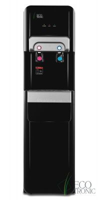 Ecotronic V10-U4L Black