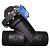 JK-Matic Y524PA 1.5" NC