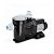 UNIPUMP JET POOL SPPE075