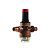 Braukmann (Honeywell) D06FH 2" B