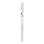 AWT ЭФГ 63/1016-1 (SL40)