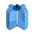 Asterion быстроходный миксер Микс N для 1001аВФК2