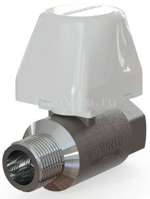 Аквасторож Классика 20