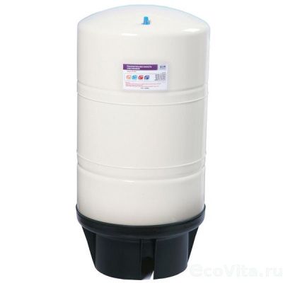 Raifil накопительный бак 150 л