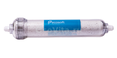 Ecosoft AquaCalcium минерализатор