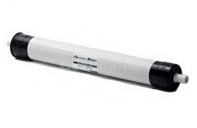 Hydranautics ESPA-2521