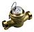Seko TH1 1" 4 имп/л
