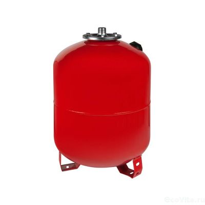 UNIPUMP расширительный бак 80 л