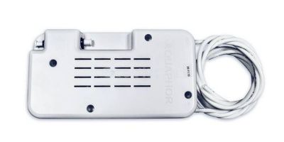 Аквафор комплект повышения давления