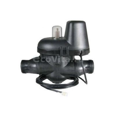 Clack клапан NHWB V1/V1.25 FF