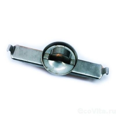 Гейзер коромысло для Тайфун Slim Line