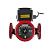 UNIPUMP UPF 40-120