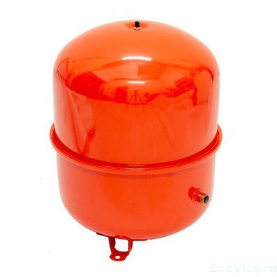 Zilmet CAL-PRO 50 (с ножками)