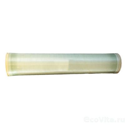 Гейзер BW 8040 LP