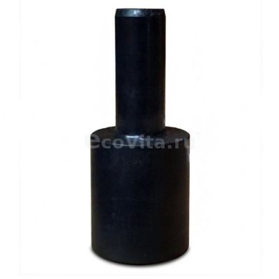 ROPV адаптер для корпуса 4"